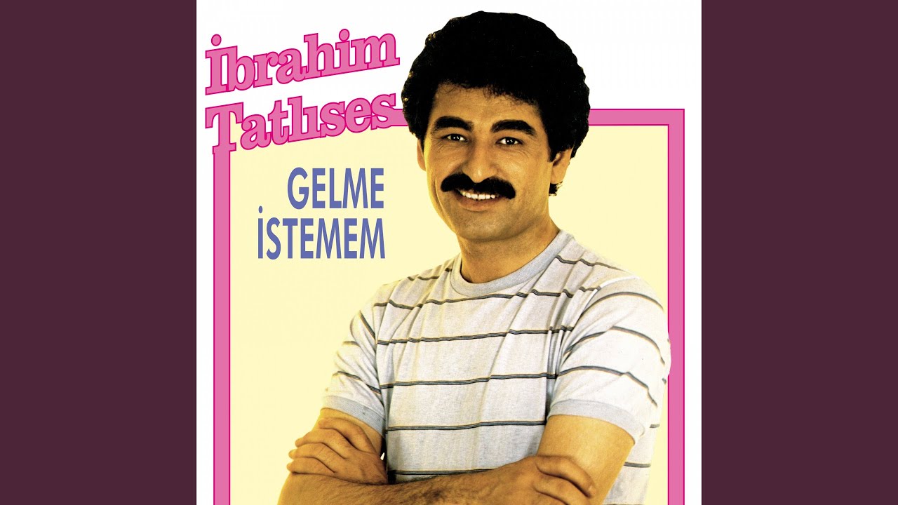 Çay Içinde Adalar