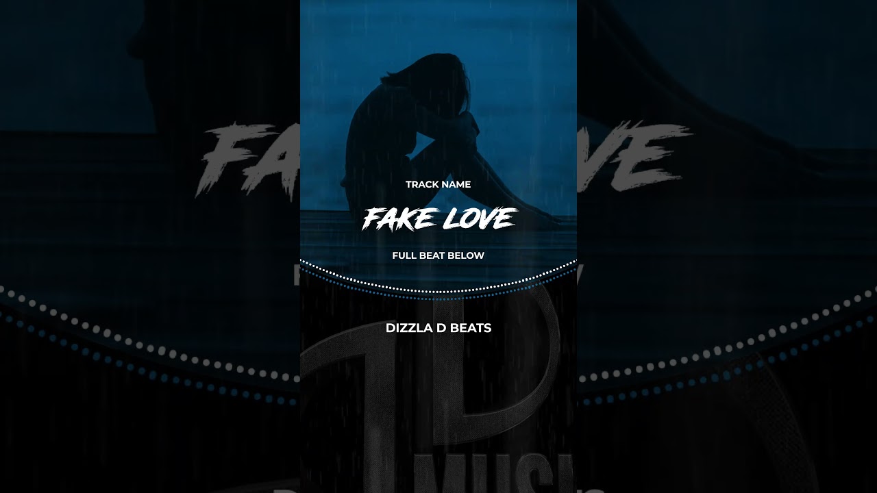 Emotional Type Beat - 