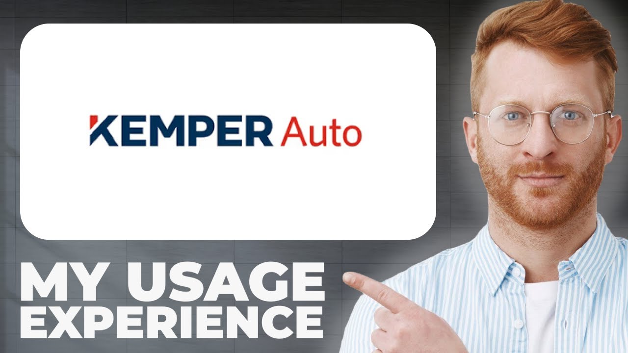 American Access Casualty Company Car Insurance Review - Usage Experience