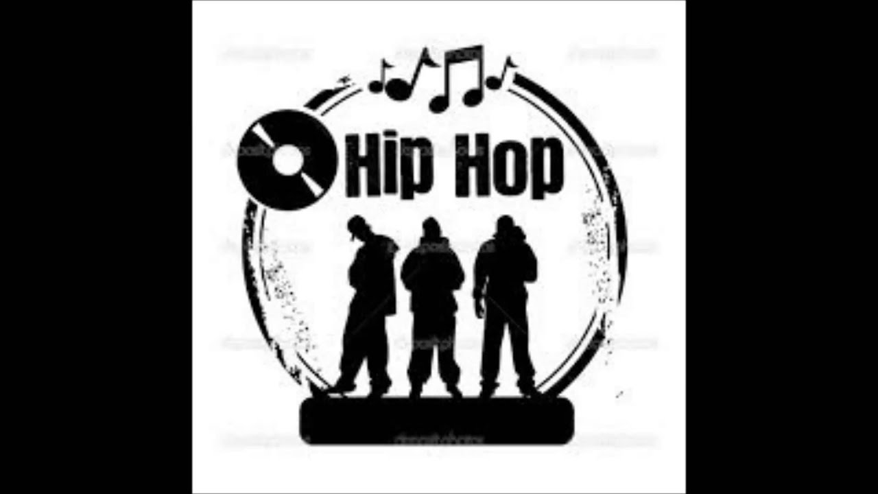 NEW ! INSTRUMENTAL 1 BANGER HOT 2014 !!!!!