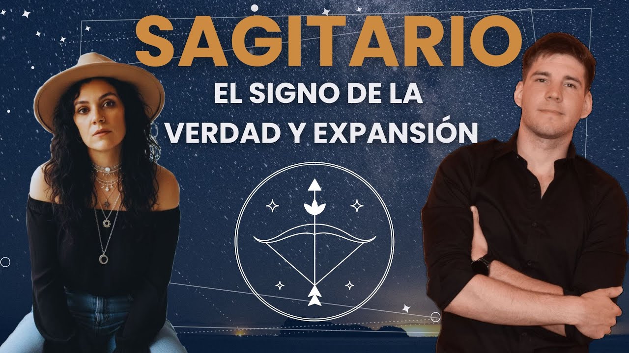 Sagitario, Júpiter y Zeus: la búsqueda de sentido, verdad y expansión