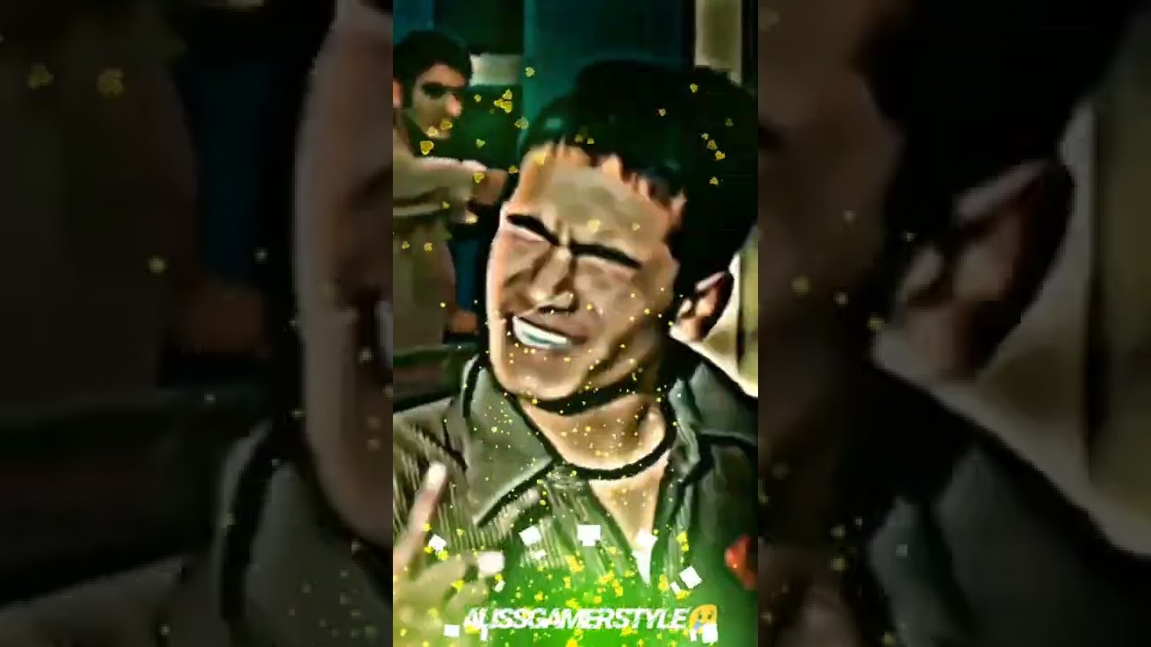 PUBG STATUS 4K❤️ PUBG LOVER WHATSAPP STATUS VIDEO ❤️