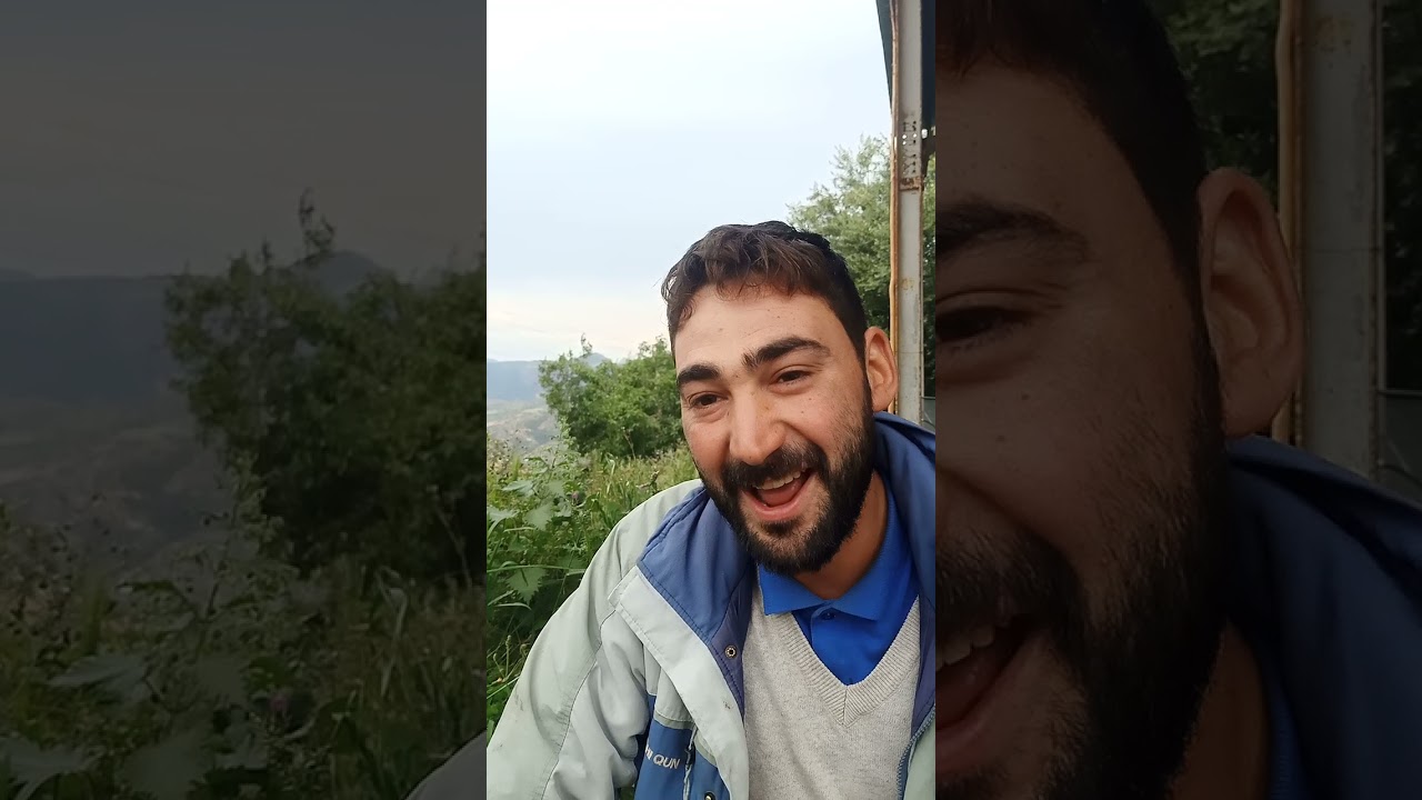 ameɣar azmeni (iwjivan) .