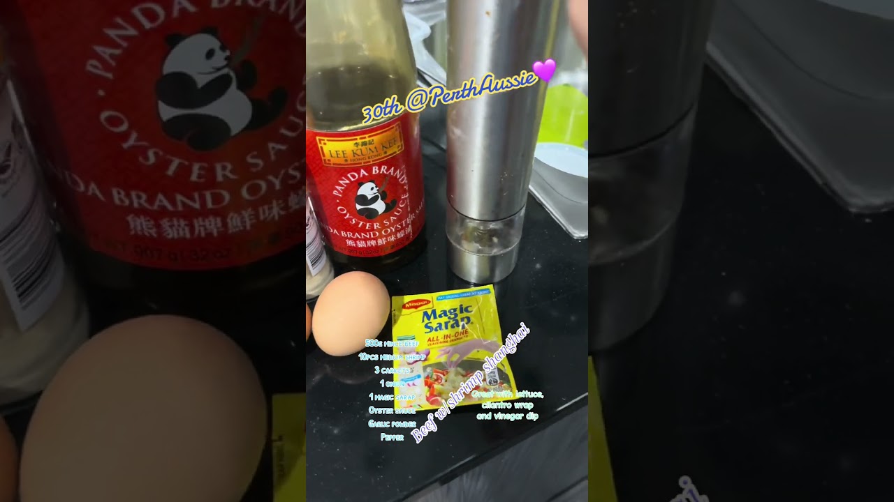 #stressreliever #perthdaily #perthlife #cooking