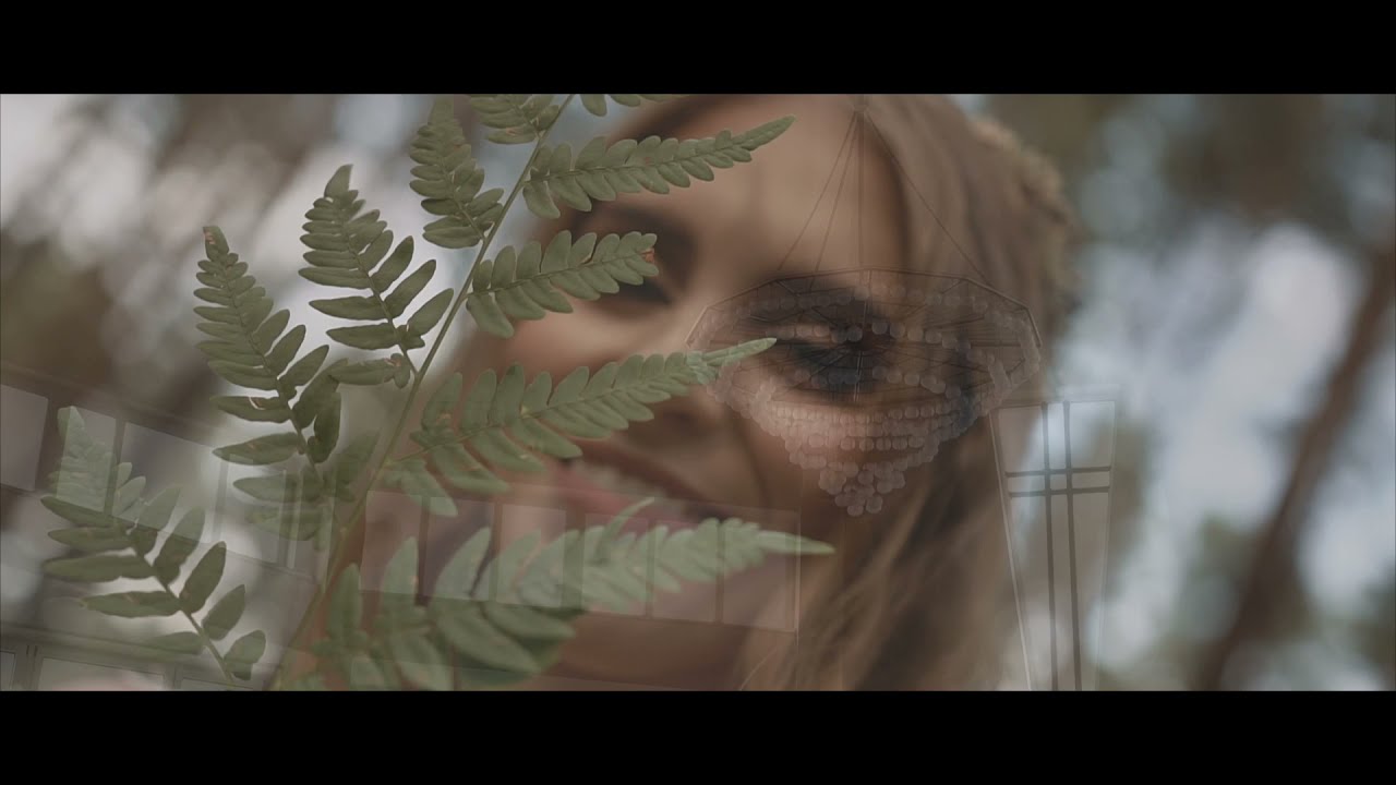 Magda i Marek | Villa Marina | Dj Wodzirej Rafał Woźniok | Angello Studio Dekoracje