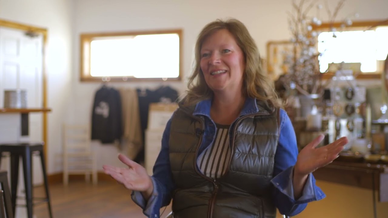 Charlevoix Chamber Business of the Year 2025 - Royal Farms