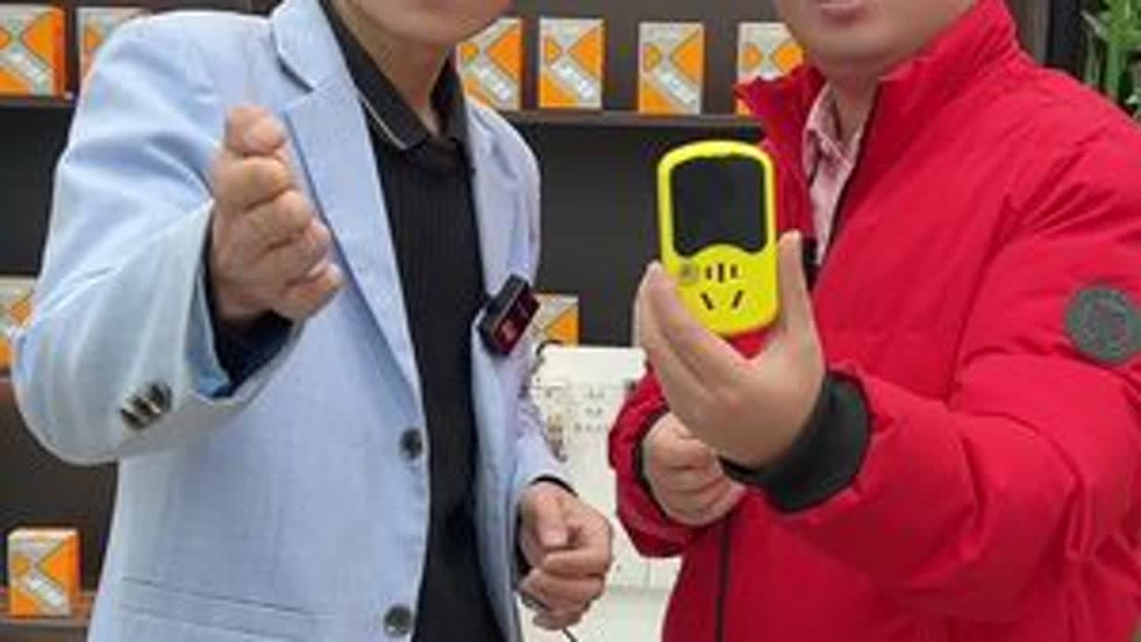 3月8号过后，家家户户都不需要交电费了，你们相信吗#家用电器#节能＃省电＃魔方插座#插座