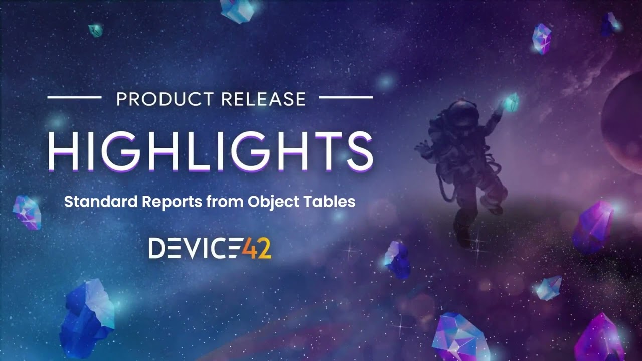 18.13.00 MA Highlights