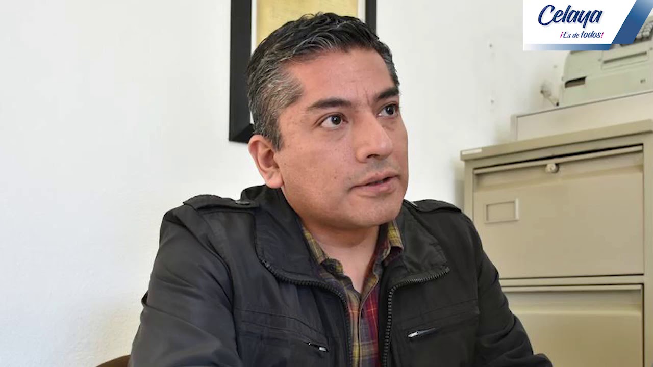 Museo de Celaya, Historia Regional