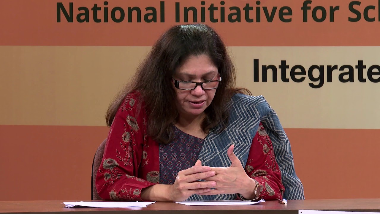 Relevance of Gender Dimensions in Teaching and Learning Process