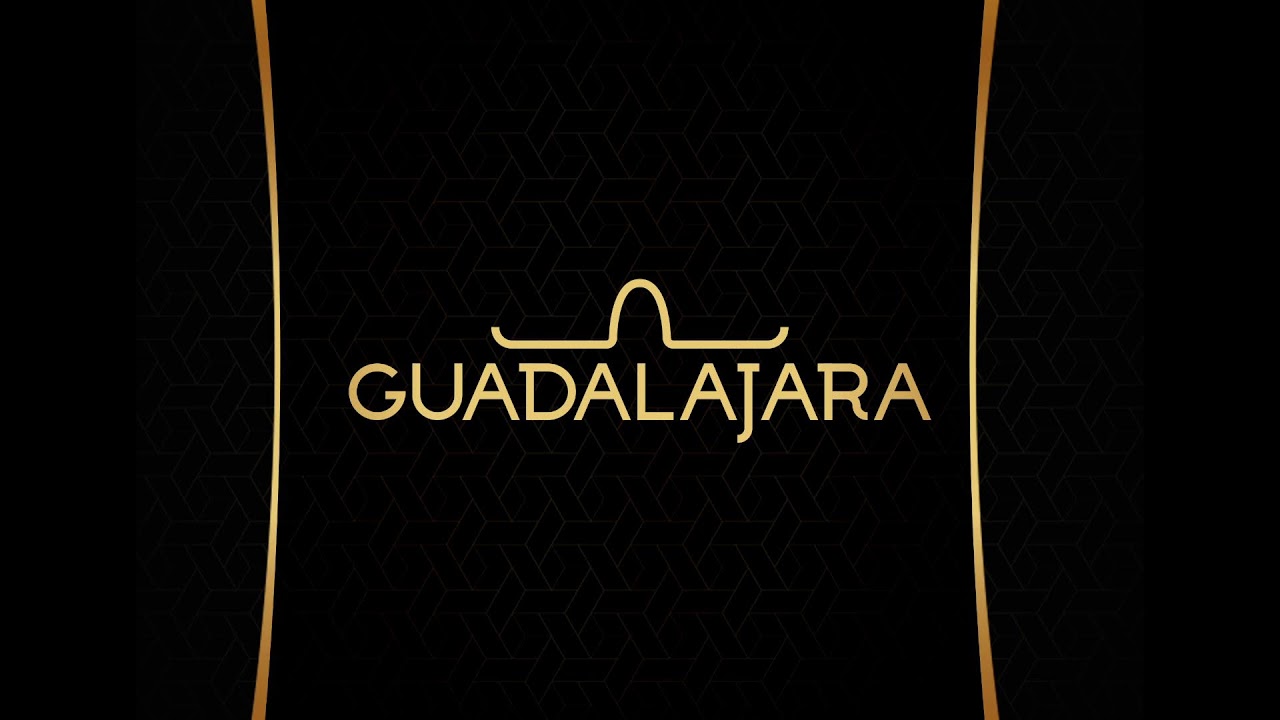 FORMATURA - UCS 16h.