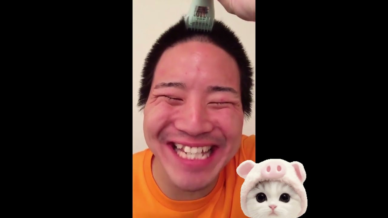 Junya1gou zabawny filmik 😂😂😂 | Najlepszy TikTok JUNYA czerwiec 2021 część 1