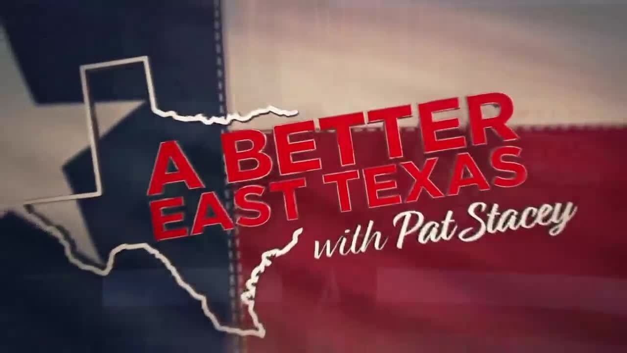 Better East Texas: WNBA contract disputes
