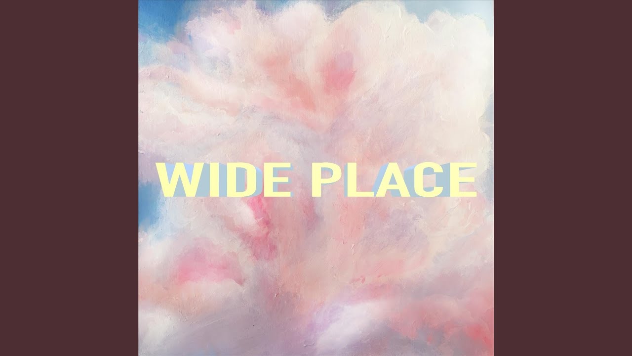 Wide Place