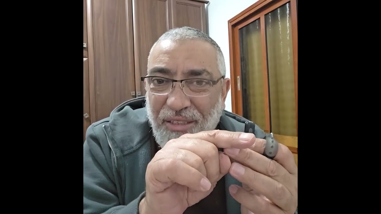 🟩قصص مبهره للمستغفرين اصحاب سورة البقره/ الزم الاستغفار في ليلة القدر .