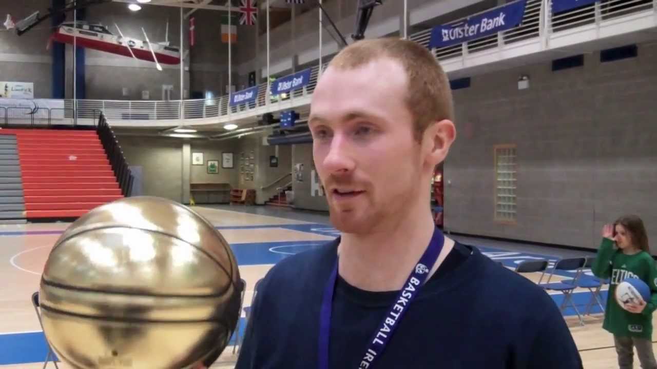 UUJ win varsities 2012 - The Courtside Collective