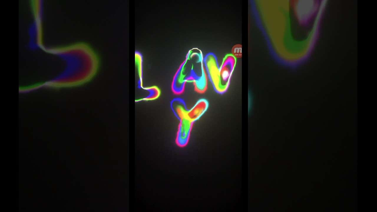 aplicația mea cu magie✨ daca vrei și tu această aplicatie abonează te și dă Like