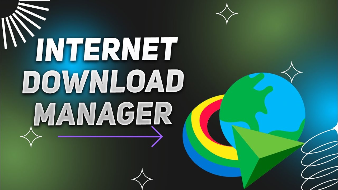 FREE DOWNLOAD Internet Download Manager (IDM) For PC/Laptop 💻 EASY TUTORIAL 2026 ✅