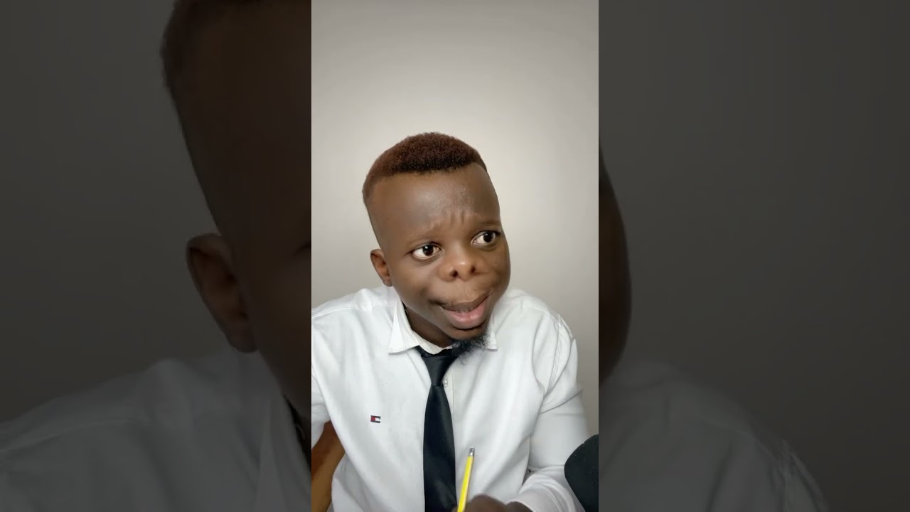 Pepa la kiswahili😂