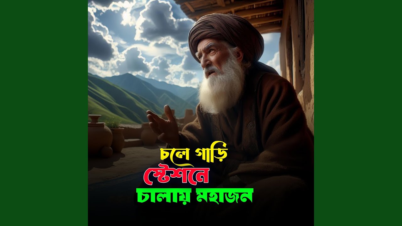 Cole Gari Steshone Calay Mhajon