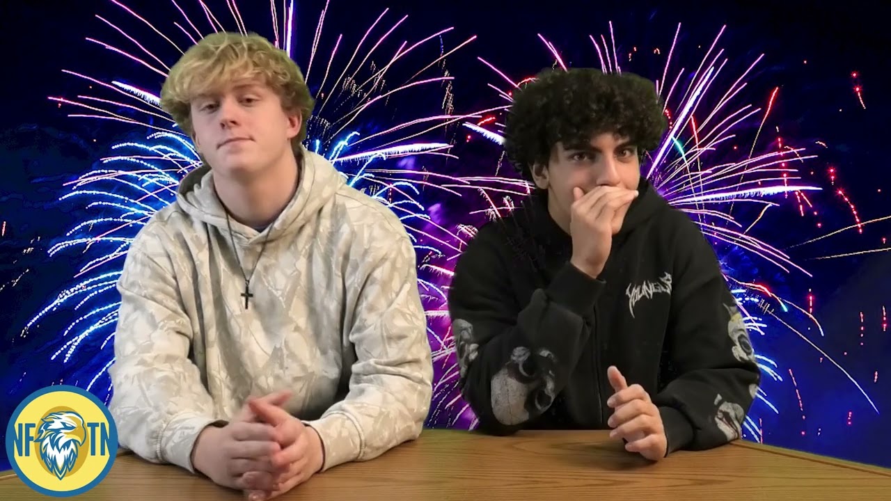 January 12th
