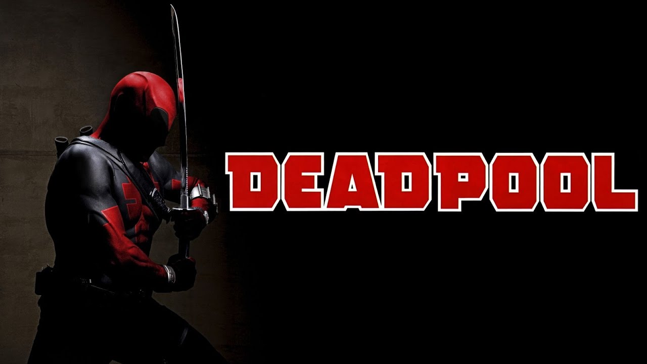 Deadpool (PC) Trainer / Cheats / Hack In HD