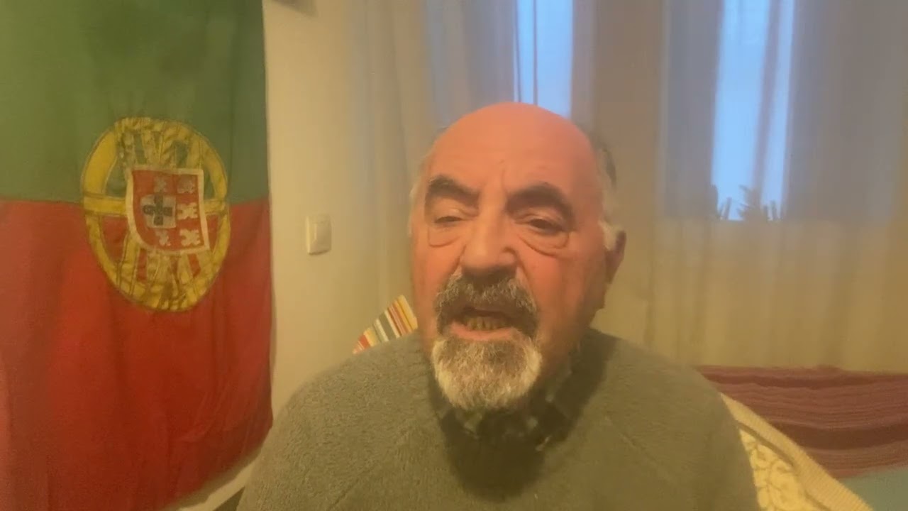 Dia a Dia (15)