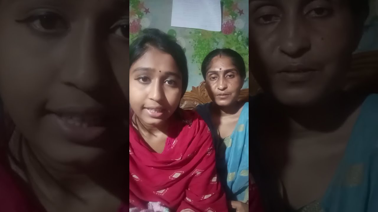 সামরিক সমস্যার জন্য লাইভ থেকে বিদায় নিতে হয়েছিল আবার নতুন করে চলে আসলাম সবাই যুক্ত হয়ে যান
