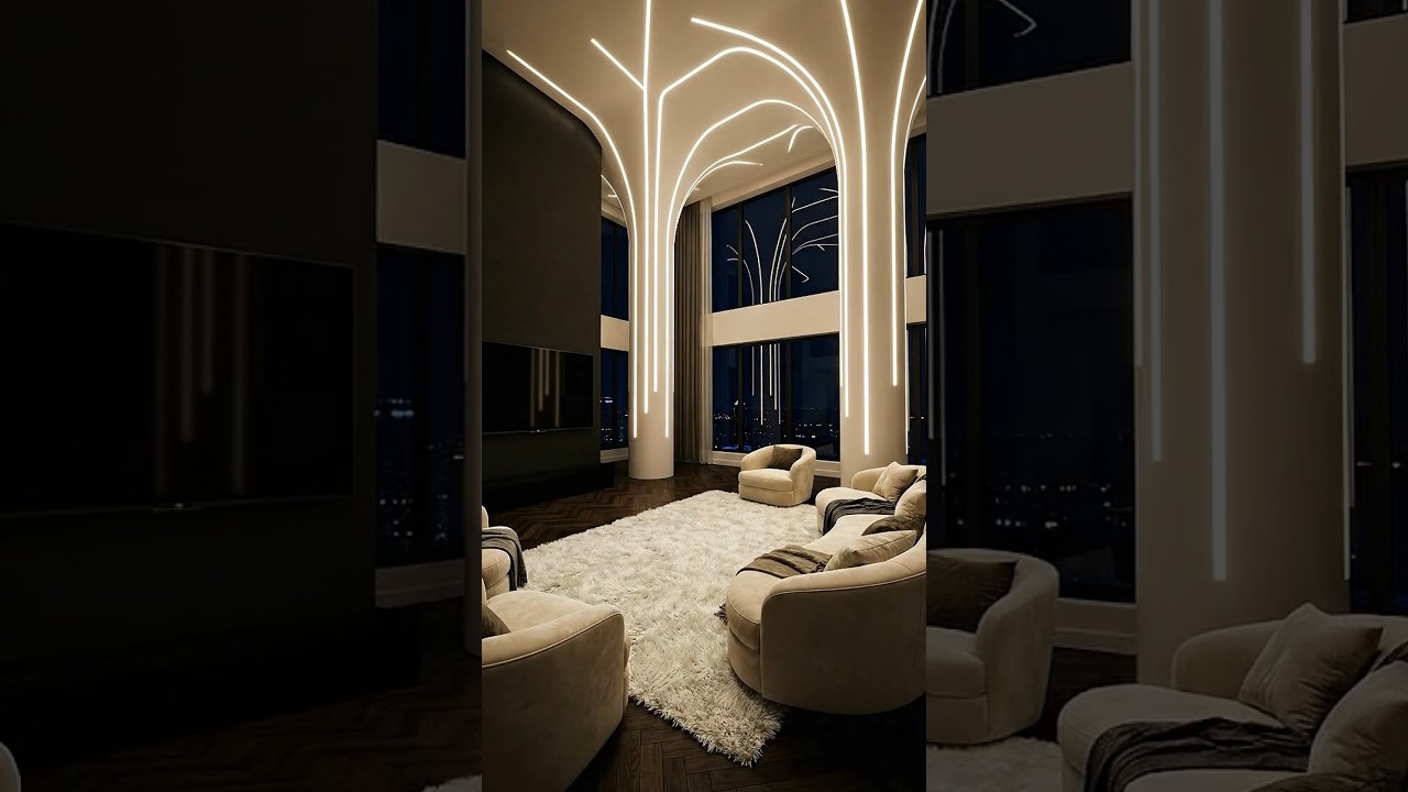 Адресуемая светодиодная лента. Комплект. Купить в нашем магазине. Ссылка в шапке профиля. Спасибо.