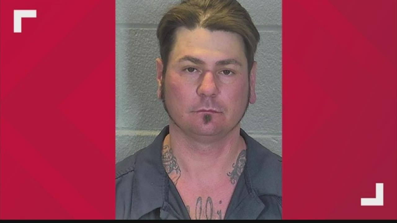 Lafayette man arrested in 9-year-old neighbor's disappearance