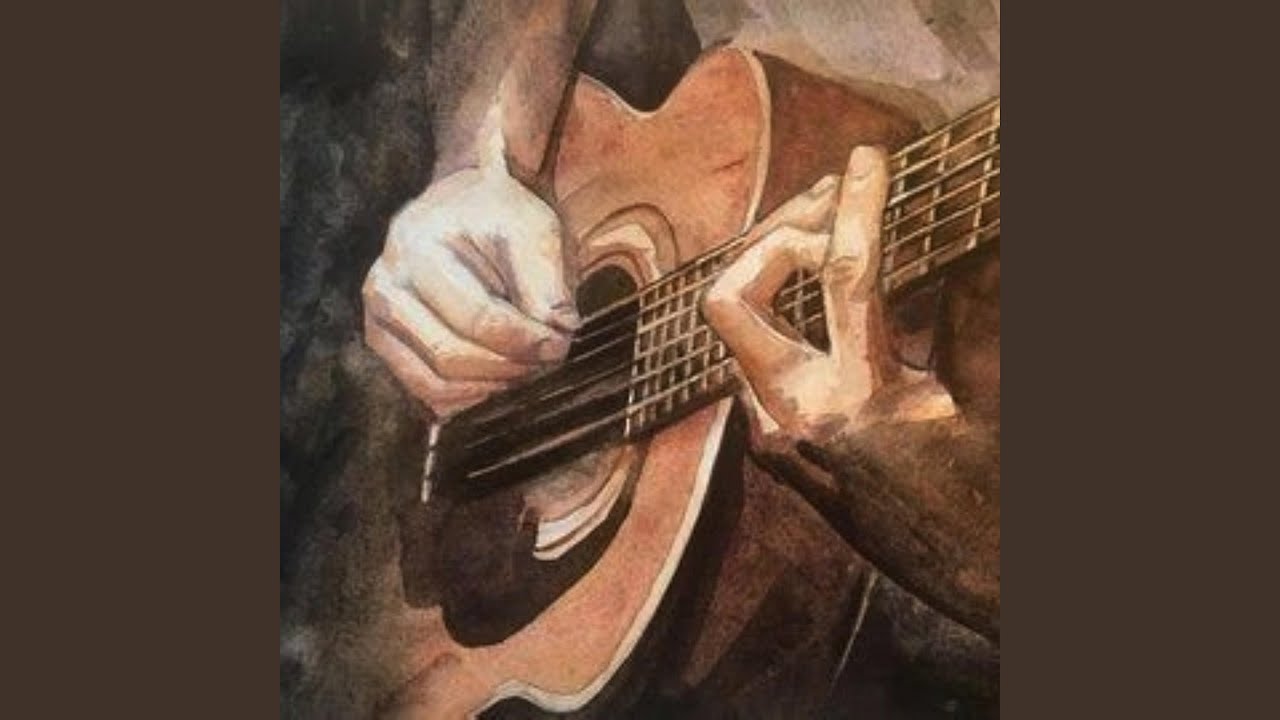 BASE DE RAP SAD GUITAR HIP HOP INSTRUMENTAL