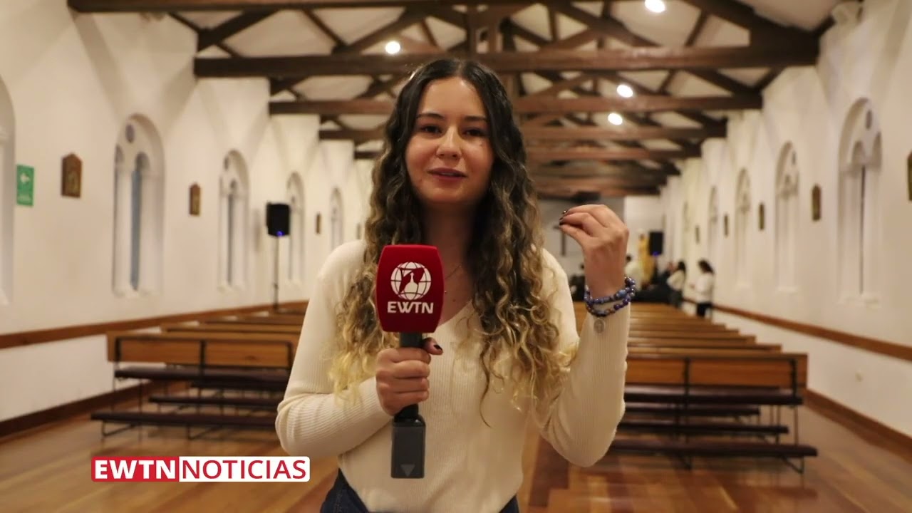 El ministerio de Fruto del Madero