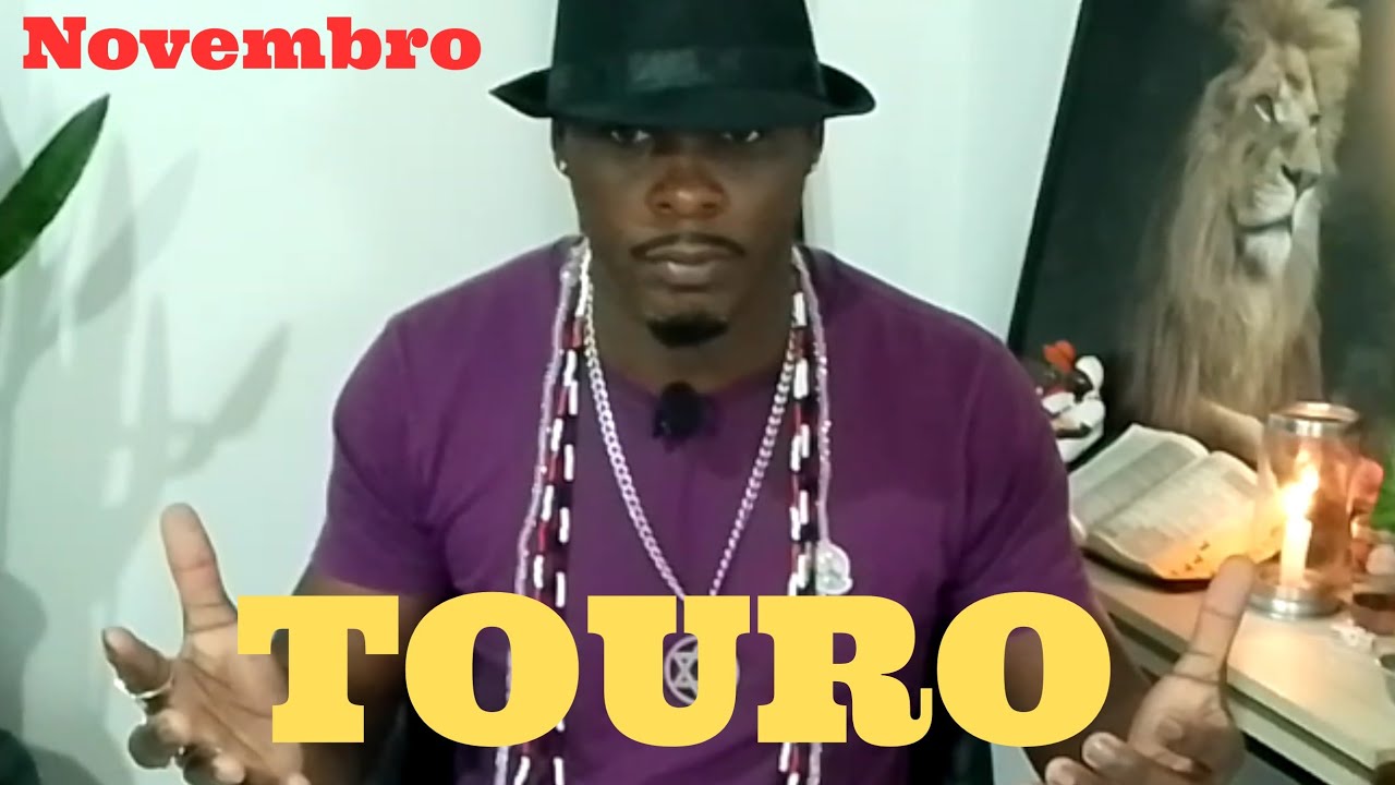 HOROSCOPO TOURO♉-RETORNO DE ALGUÉM E/OU ALGO DO PASSADO QUE FOI TORADO DE TI/  ABRINDO OS CAMINHOS