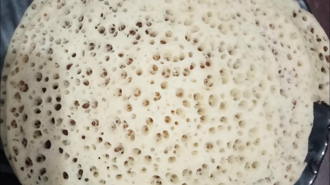روتيني عميق 💙 للصالون  مع مشترياتي الجديدة  🥰