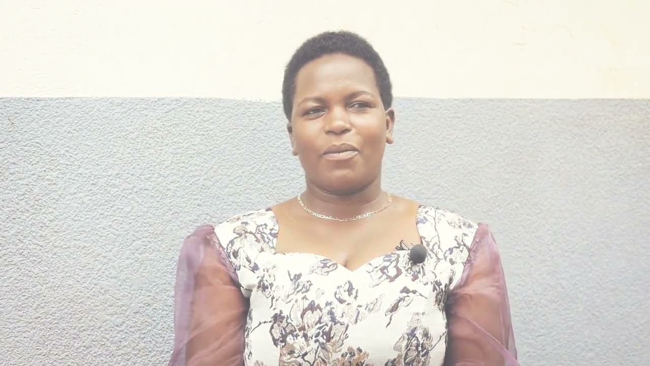 MINAGRI TV Spo_ Subsidized loans on pig and poultry