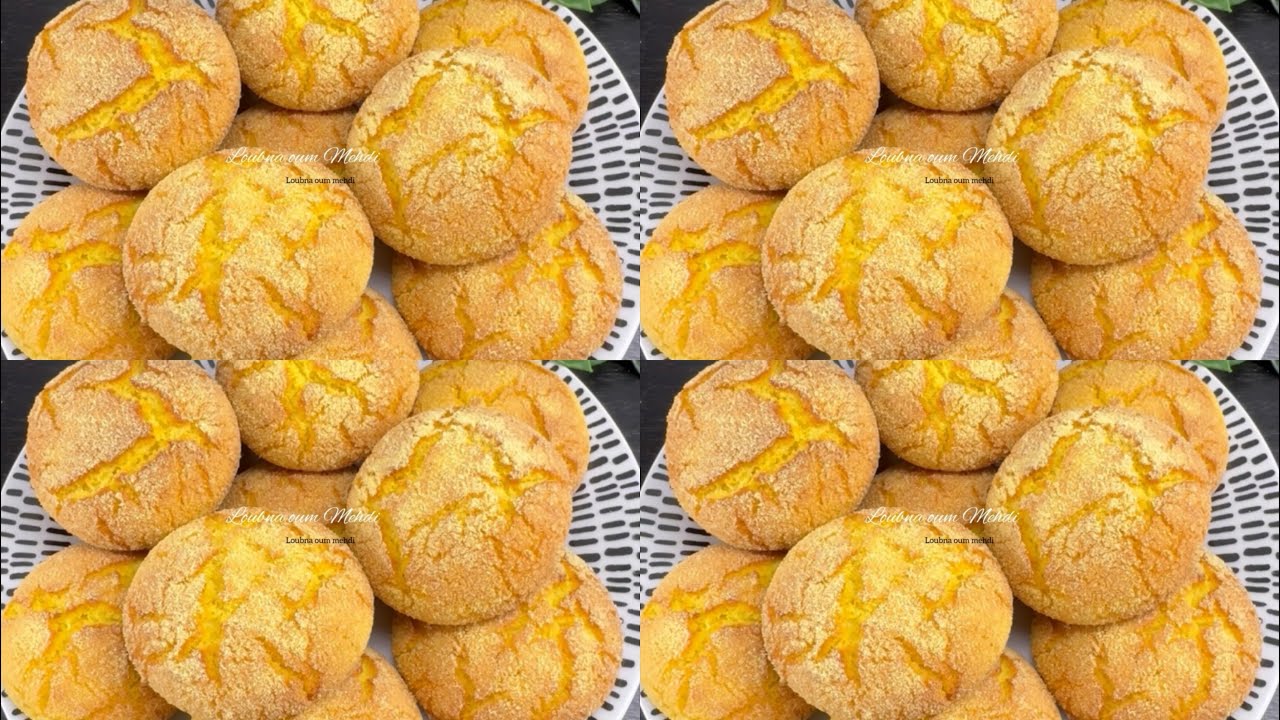 حريشات ببيضة واحدة مشققين خفاف كيف طبتوهم🤤
