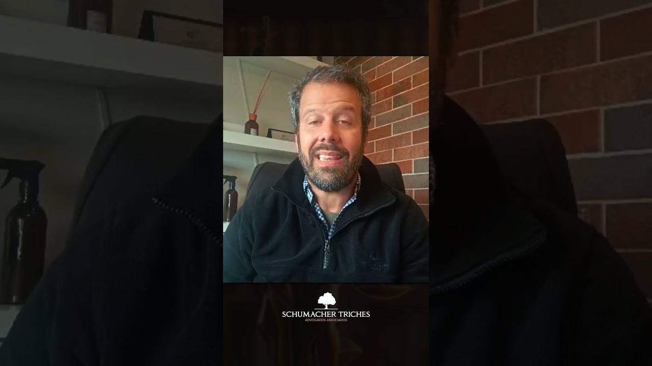 Como prorrogar o Aux&iacute;lio por Incapacidade Tempor&aacute;ria no INSS