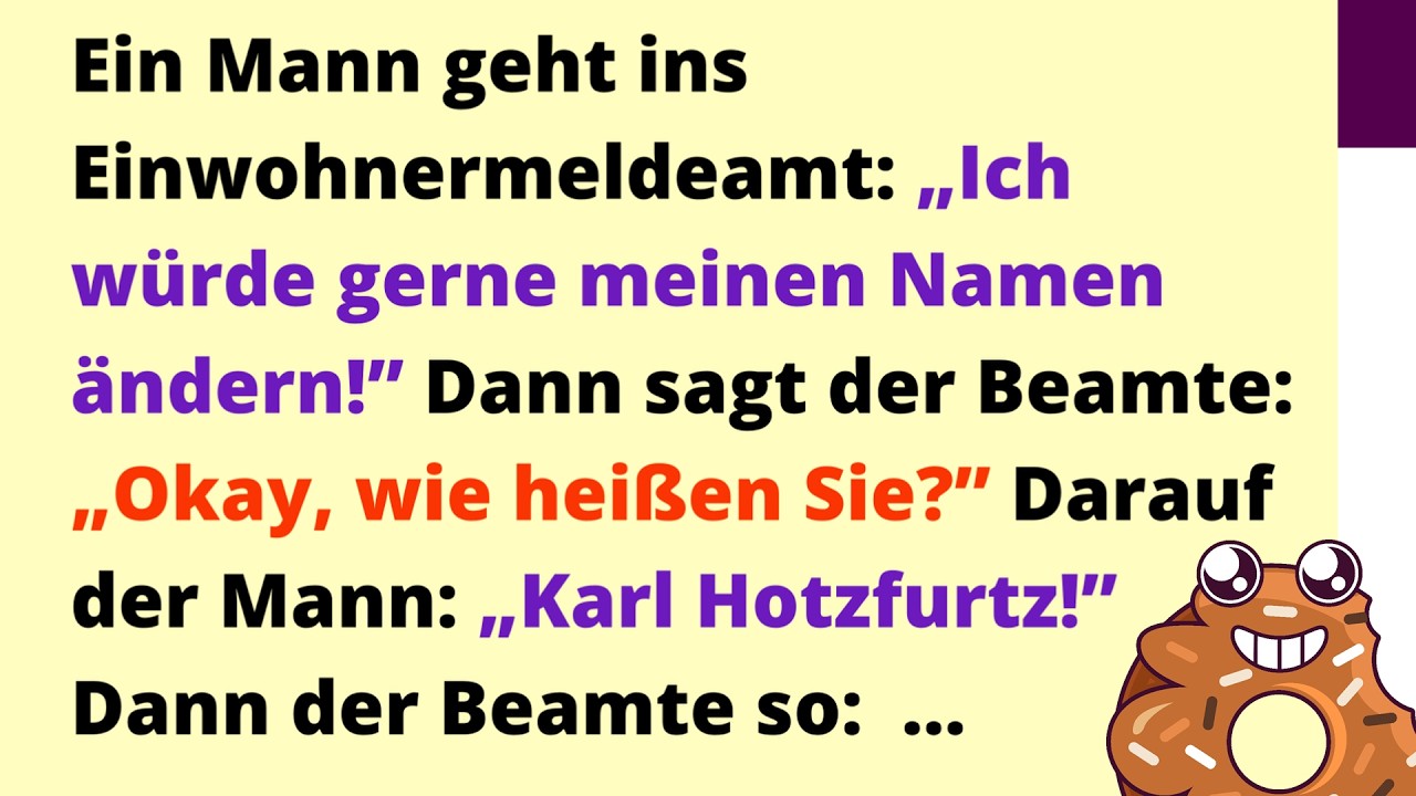 Kurze makabere Witze für euren schwarzen Humor