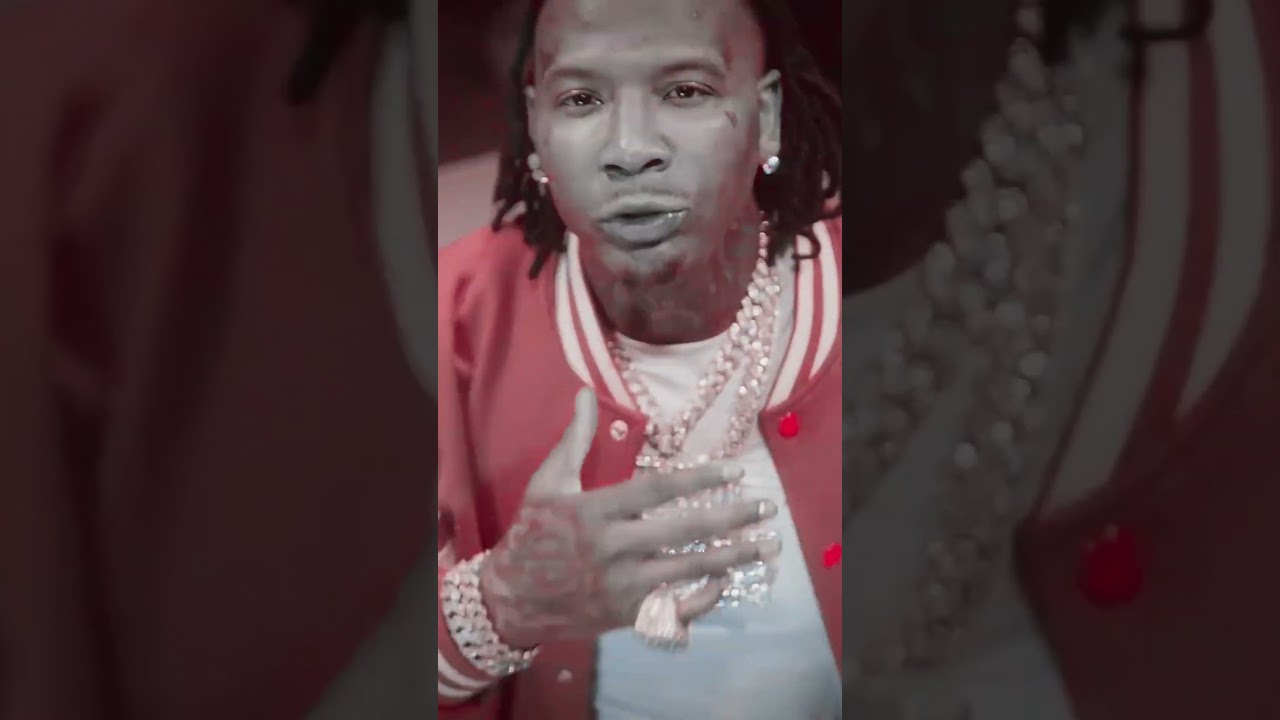 Moneybagg Yo Type Beat 2026 