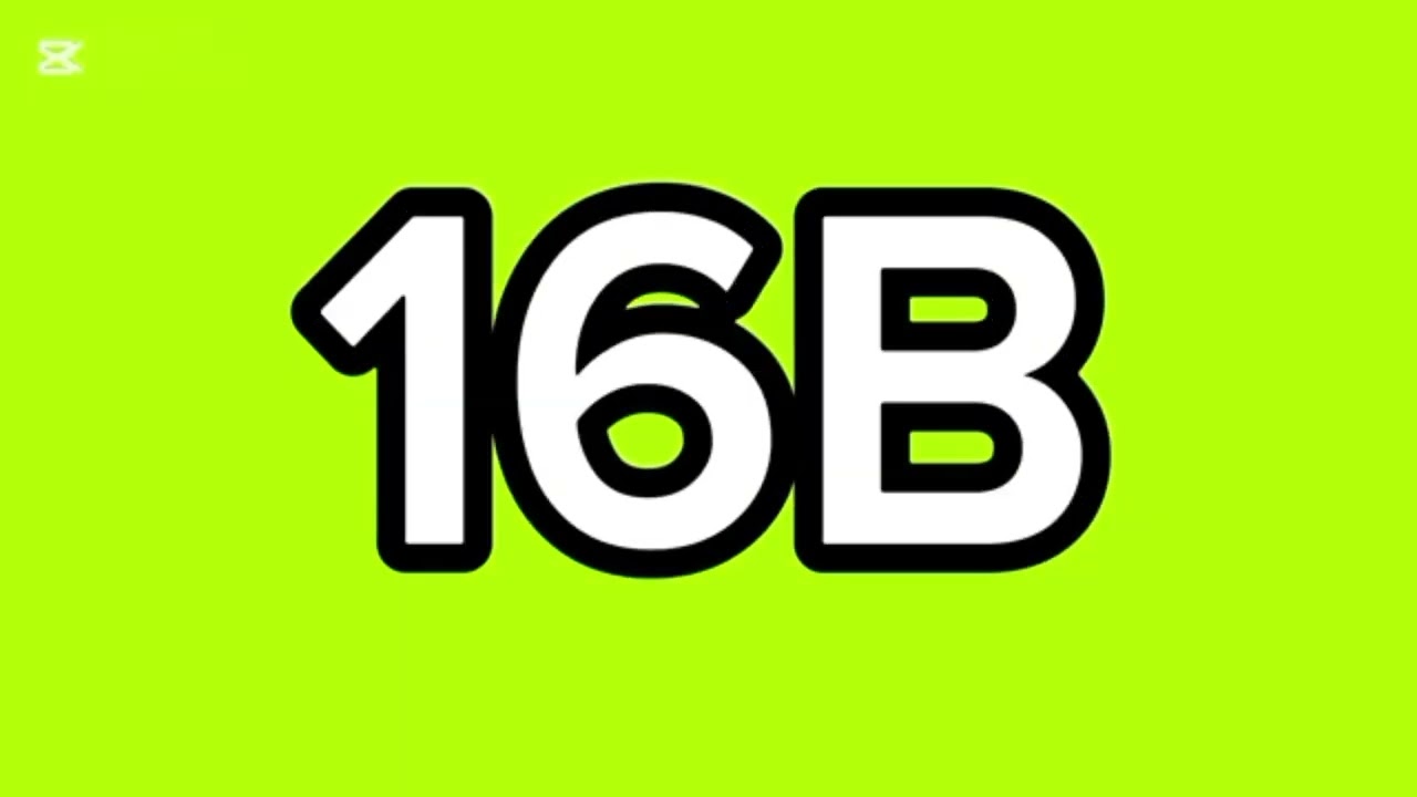 2048 (MOSTLY POPULAR 56,000+ VIEWERS
