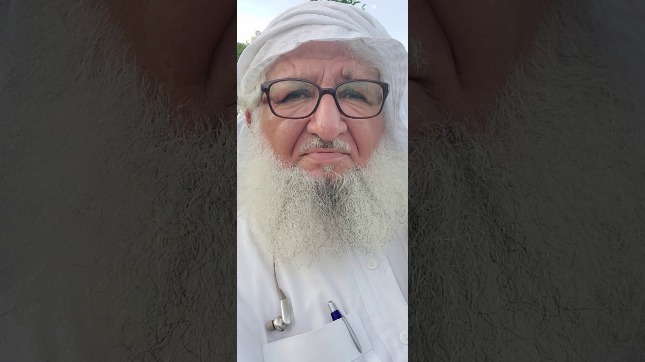 78 ال مرأة اخت الرجال وام الرجال