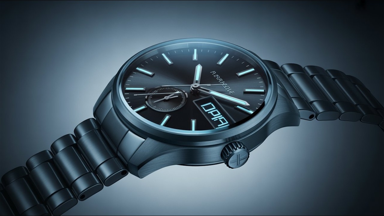 10 Best Solar Timepieces for Every Budget