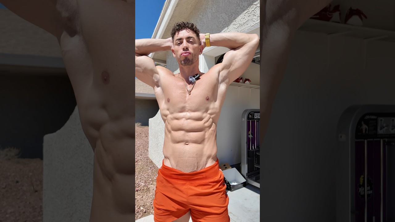 #abs