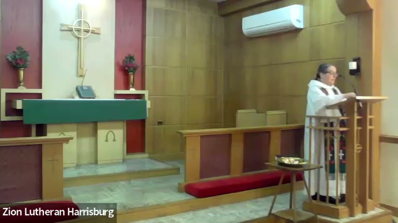 WOW Epiphany - February 11 2026 - Online Worship