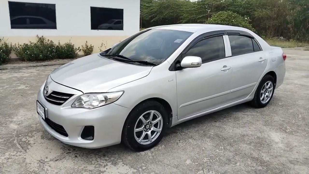 ขายสด 59000