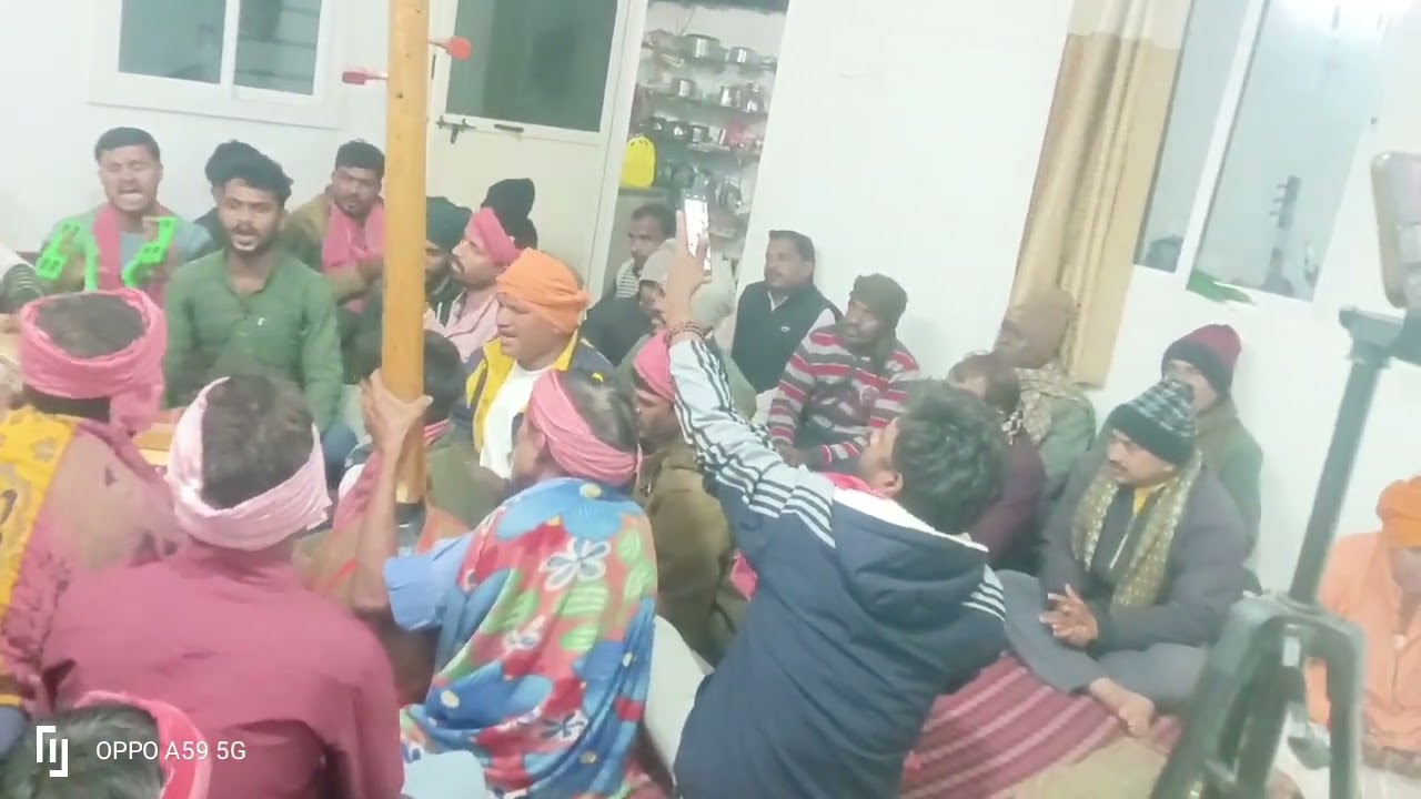 6 फ़रवरी 2026
