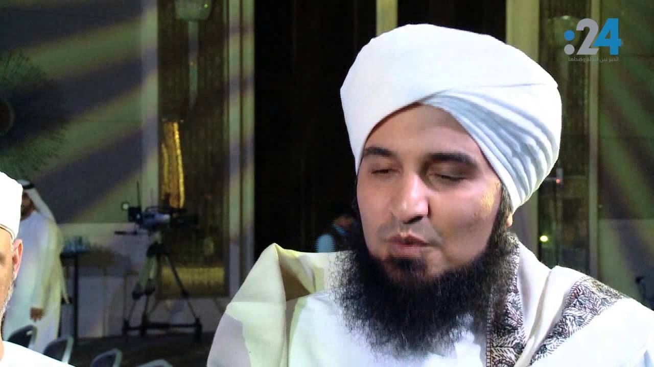 كيف يمكن لعلماء الدين محاربة التطرف الديني؟