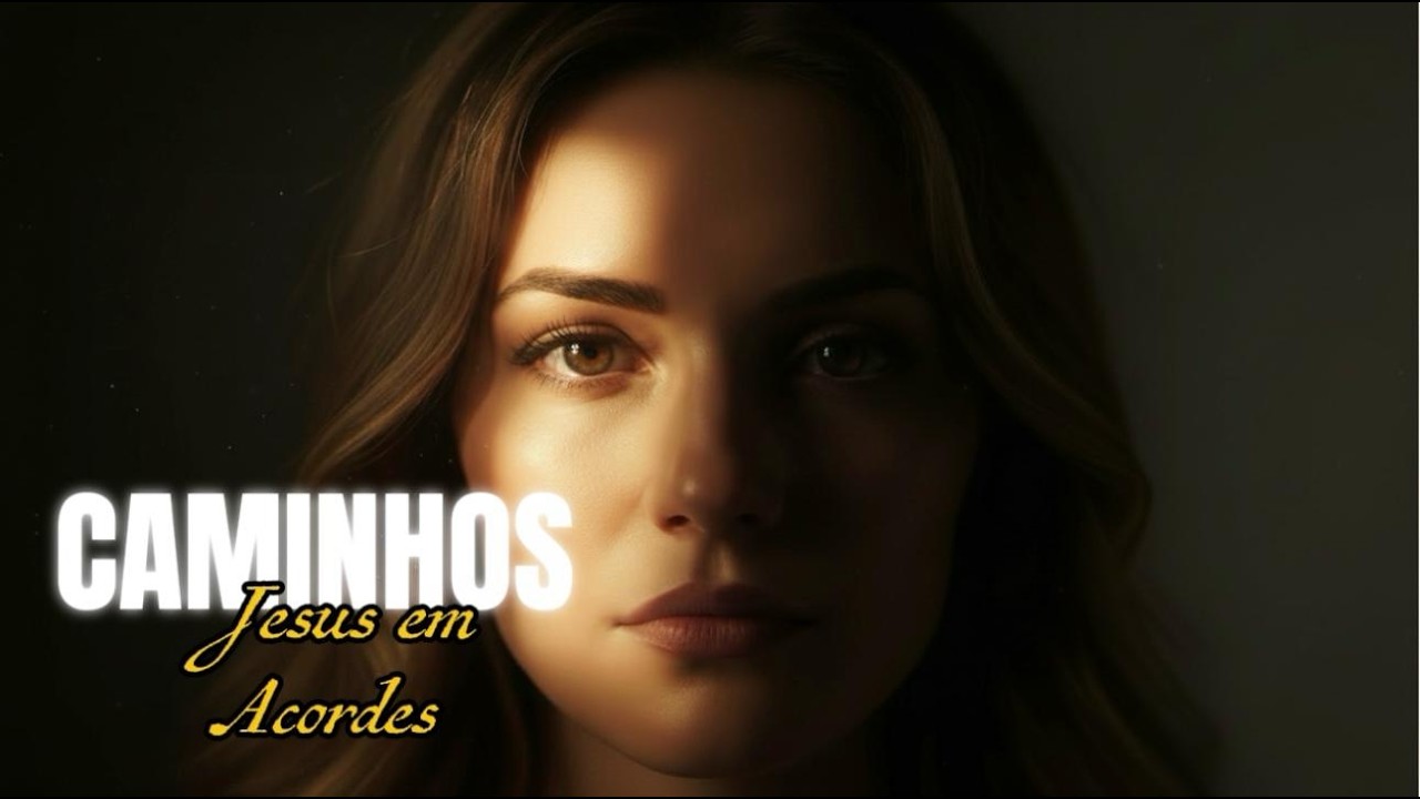 Caminhos