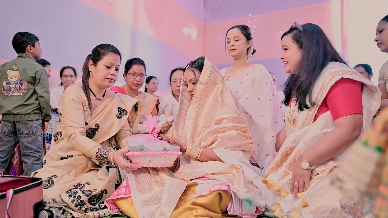 The Juroon Day/14 February 2025