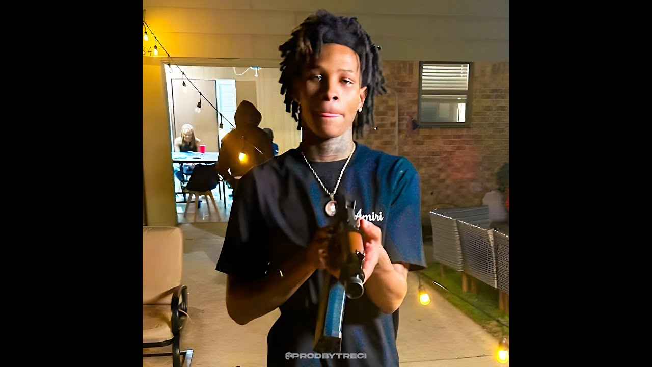 (FREE) BAK Jay Sample Type Beat "All i Want For Christmas is You"